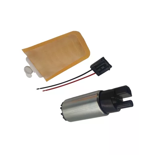 Electric Fuel Pump for Toyota Jeep Hyundai 195130-7030 195130-2181 195130-6978 195130-6980 195130-6970 - image 4